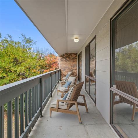 Apartments & units for sale in Wanniassa, ACT 2903.